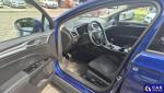 Ford Mondeo 1.5 EcoBoost Trend Aukcja 319416 - grafika 17