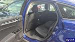 Ford Mondeo 1.5 EcoBoost Trend Aukcja 319416 - grafika 18