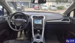 Ford Mondeo 1.5 EcoBoost Trend Aukcja 319416 - grafika 19