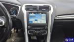 Ford Mondeo 1.5 EcoBoost Trend Aukcja 319416 - grafika 20