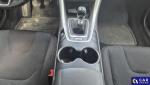 Ford Mondeo 1.5 EcoBoost Trend Aukcja 319416 - grafika 21