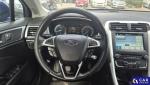 Ford Mondeo 1.5 EcoBoost Trend Aukcja 319416 - grafika 22