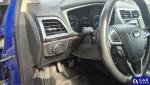 Ford Mondeo 1.5 EcoBoost Trend Aukcja 319416 - grafika 23