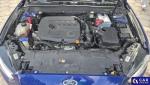 Ford Mondeo 1.5 EcoBoost Trend Aukcja 319416 - grafika 24