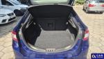 Ford Mondeo 1.5 EcoBoost Trend Aukcja 319416 - grafika 25