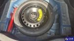 Ford Mondeo 1.5 EcoBoost Trend Aukcja 319416 - grafika 26