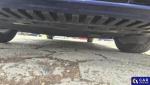 Ford Mondeo 1.5 EcoBoost Trend Aukcja 319416 - grafika 27