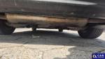Ford Mondeo 1.5 EcoBoost Trend Aukcja 319416 - grafika 28