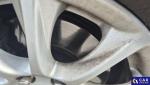 Ford Mondeo 1.5 EcoBoost Trend Aukcja 319416 - grafika 29