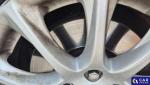 Ford Mondeo 1.5 EcoBoost Trend Aukcja 319416 - grafika 30
