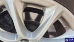 Ford Mondeo 1.5 EcoBoost Trend Aukcja 319416 - grafika 31