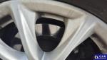 Ford Mondeo 1.5 EcoBoost Trend Aukcja 319416 - grafika 32