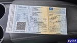 Ford Mondeo 1.5 EcoBoost Trend Aukcja 319416 - grafika 33
