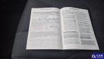 Ford Mondeo 1.5 EcoBoost Trend Aukcja 319416 - grafika 34