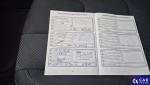 Ford Mondeo 1.5 EcoBoost Trend Aukcja 319416 - grafika 35