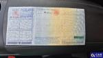 Ford Mondeo 1.5 EcoBoost Trend Aukcja 319416 - grafika 36