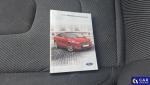Ford Mondeo 1.5 EcoBoost Trend Aukcja 319416 - grafika 37