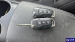Ford Mondeo 1.5 EcoBoost Trend Aukcja 319416 - grafika 38