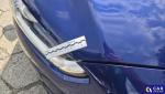 Ford Mondeo 1.5 EcoBoost Trend Aukcja 319416 - grafika 39
