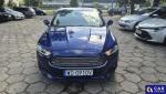 Ford Mondeo 1.5 EcoBoost Trend Aukcja 319416 - grafika 3