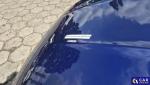 Ford Mondeo 1.5 EcoBoost Trend Aukcja 319416 - grafika 40