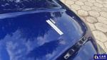 Ford Mondeo 1.5 EcoBoost Trend Aukcja 319416 - grafika 41