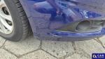 Ford Mondeo 1.5 EcoBoost Trend Aukcja 319416 - grafika 42