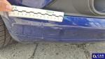 Ford Mondeo 1.5 EcoBoost Trend Aukcja 319416 - grafika 43