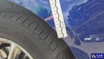 Ford Mondeo 1.5 EcoBoost Trend Aukcja 319416 - grafika 45