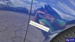 Ford Mondeo 1.5 EcoBoost Trend Aukcja 319416 - grafika 46