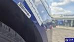 Ford Mondeo 1.5 EcoBoost Trend Aukcja 319416 - grafika 47