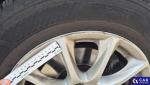 Ford Mondeo 1.5 EcoBoost Trend Aukcja 319416 - grafika 48