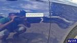 Ford Mondeo 1.5 EcoBoost Trend Aukcja 319416 - grafika 49