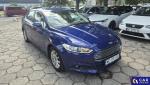 Ford Mondeo 1.5 EcoBoost Trend Aukcja 319416 - grafika 4