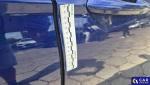 Ford Mondeo 1.5 EcoBoost Trend Aukcja 319416 - grafika 50