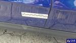 Ford Mondeo 1.5 EcoBoost Trend Aukcja 319416 - grafika 51