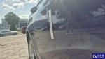 Ford Mondeo 1.5 EcoBoost Trend Aukcja 319416 - grafika 52