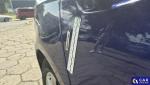 Ford Mondeo 1.5 EcoBoost Trend Aukcja 319416 - grafika 53