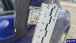 Ford Mondeo 1.5 EcoBoost Trend Aukcja 319416 - grafika 54
