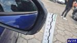 Ford Mondeo 1.5 EcoBoost Trend Aukcja 319416 - grafika 55