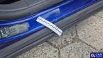Ford Mondeo 1.5 EcoBoost Trend Aukcja 319416 - grafika 56