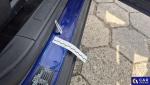Ford Mondeo 1.5 EcoBoost Trend Aukcja 319416 - grafika 57