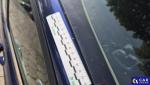 Ford Mondeo 1.5 EcoBoost Trend Aukcja 319416 - grafika 58