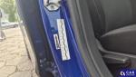 Ford Mondeo 1.5 EcoBoost Trend Aukcja 319416 - grafika 59