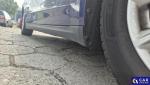 Ford Mondeo 1.5 EcoBoost Trend Aukcja 319416 - grafika 5