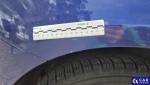 Ford Mondeo 1.5 EcoBoost Trend Aukcja 319416 - grafika 60