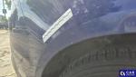 Ford Mondeo 1.5 EcoBoost Trend Aukcja 319416 - grafika 61