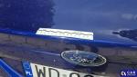 Ford Mondeo 1.5 EcoBoost Trend Aukcja 319416 - grafika 62