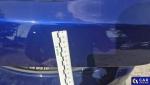 Ford Mondeo 1.5 EcoBoost Trend Aukcja 319416 - grafika 63