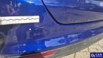 Ford Mondeo 1.5 EcoBoost Trend Aukcja 319416 - grafika 64